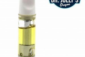 Find: Dispensaries in Oregon City Near Me - Deals! | Living in Oregon: Moving Tips, Cost of Living & Best Cities