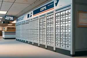 Po Box 6336 Portland Oregon | Living in Oregon: Moving Tips, Cost of Living & Best Cities