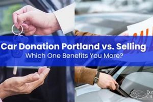 Auto Donation Portland Oregon Living in Oregon: Moving Tips, Cost of Living & Best Cities Auto Donation Portland Oregon | Living in Oregon: Moving Tips, Cost of Living & Best Cities
