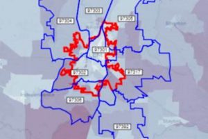 Salem Oregon Zip Code Living in Oregon: Moving Tips, Cost of Living & Best Cities Salem Oregon Zip Code | Living in Oregon: Moving Tips, Cost of Living & Best Cities