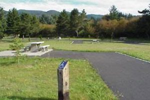 Discover Moonshine Park: Lincoln County, Oregon's Gem | Living in Oregon: Moving Tips, Cost of Living & Best Cities