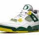 Why Air Jordan 4 Oregon Ducks Are Elite: Find Yours Now! | Living in Oregon: Moving Tips, Cost of Living & Best Cities