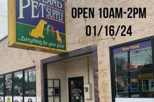 Portland Pet Supply Oregon Living in Oregon: Moving Tips, Cost of Living & Best Cities Portland Pet Supply Oregon | Living in Oregon: Moving Tips, Cost of Living & Best Cities