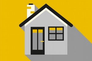 Your Guide: Short Term Rentals in Eugene Oregon Today | Living in Oregon: Moving Tips, Cost of Living & Best Cities