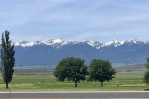 Find VRBO Baker City Oregon: Rentals &amp; Getaways | Living in Oregon: Moving Tips, Cost of Living & Best Cities