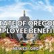 Oregon State Employee Benefits: Your Complete Guide [2024] | Living in Oregon: Moving Tips, Cost of Living & Best Cities