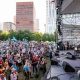 Your Guide to Country Concerts in Portland, OR | Living in Oregon: Moving Tips, Cost of Living & Best Cities