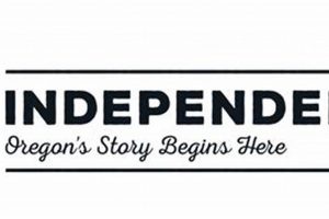 Find Local Jobs in Independence Oregon Today! Living in Oregon: Moving Tips, Cost of Living & Best Cities Find Local Jobs in Independence Oregon Today! | Living in Oregon: Moving Tips, Cost of Living & Best Cities