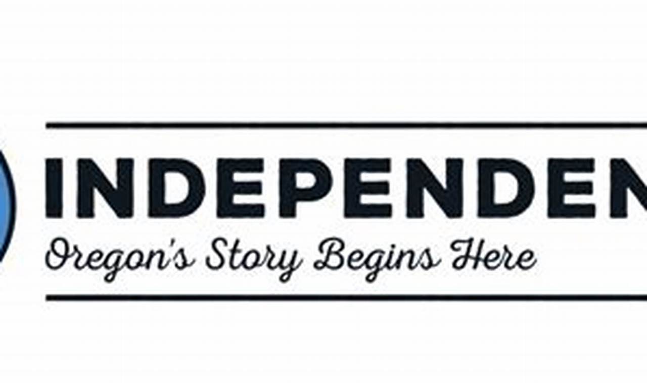 Find Local Jobs in Independence Oregon Today! | Living in Oregon: Moving Tips, Cost of Living & Best Cities