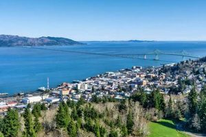 Best Willamette Valley Oregon Hotels: Your Guide! Living in Oregon: Moving Tips, Cost of Living & Best Cities Best Willamette Valley Oregon Hotels: Your Guide! | Living in Oregon: Moving Tips, Cost of Living & Best Cities