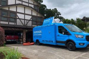 Duct Cleaning Salem Oregon Living in Oregon: Moving Tips, Cost of Living & Best Cities Duct Cleaning Salem Oregon | Living in Oregon: Moving Tips, Cost of Living & Best Cities