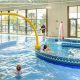 Dive In! Eugene Oregon Pools: Swim, Fitness & Fun | Living in Oregon: Moving Tips, Cost of Living & Best Cities