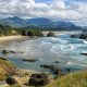 Explore: Best Beach Cities in Oregon (Guide) | Living in Oregon: Moving Tips, Cost of Living & Best Cities