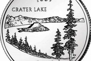 Collectible Oregon State Quarter: Value & History Living in Oregon: Moving Tips, Cost of Living & Best Cities Collectible Oregon State Quarter: Value & History | Living in Oregon: Moving Tips, Cost of Living & Best Cities