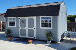 Ted's Tool Shed Portland Oregon Living in Oregon: Moving Tips, Cost of Living & Best Cities Ted's Tool Shed Portland Oregon | Living in Oregon: Moving Tips, Cost of Living & Best Cities