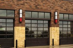 Garage Doors Salem Oregon | Living in Oregon: Moving Tips, Cost of Living & Best Cities