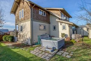 Your Ideal Pacific City Oregon Vacation Rentals Await! Living in Oregon: Moving Tips, Cost of Living & Best Cities Your Ideal Pacific City Oregon Vacation Rentals Await! | Living in Oregon: Moving Tips, Cost of Living & Best Cities