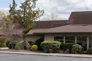 Neurology Medford Oregon: Expert Care + Support Living in Oregon: Moving Tips, Cost of Living & Best Cities Neurology Medford Oregon: Expert Care + Support | Living in Oregon: Moving Tips, Cost of Living & Best Cities