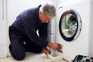 Local Dryer Repair Eugene Oregon: Fast & Affordable Living in Oregon: Moving Tips, Cost of Living & Best Cities Local Dryer Repair Eugene Oregon: Fast & Affordable | Living in Oregon: Moving Tips, Cost of Living & Best Cities