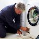 Local Dryer Repair Eugene Oregon: Fast & Affordable | Living in Oregon: Moving Tips, Cost of Living & Best Cities
