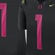 Buy Oregon Ducks Cancer Jersey Now! Support the Cause | Living in Oregon: Moving Tips, Cost of Living & Best Cities