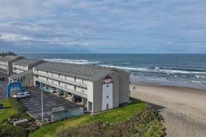 Find Your Lincoln City, Oregon Motel Getaway Living in Oregon: Moving Tips, Cost of Living & Best Cities Find Your Lincoln City, Oregon Motel Getaway | Living in Oregon: Moving Tips, Cost of Living & Best Cities