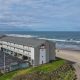 Find Your Lincoln City, Oregon Motel Getaway | Living in Oregon: Moving Tips, Cost of Living & Best Cities
