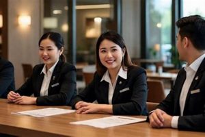 Find Top Server Jobs in Eugene, Oregon Today! | Living in Oregon: Moving Tips, Cost of Living & Best Cities