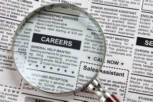 Find Top Job Listings in Albany, Oregon - Apply Now! Living in Oregon: Moving Tips, Cost of Living & Best Cities Find Top Job Listings in Albany, Oregon - Apply Now! | Living in Oregon: Moving Tips, Cost of Living & Best Cities