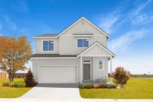 Your Guide: Lennar Homes Portland Oregon + Neighborhoods | Living in Oregon: Moving Tips, Cost of Living & Best Cities