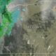 Bend Oregon Doppler Radar: Real-Time Weather Insights | Living in Oregon: Moving Tips, Cost of Living & Best Cities