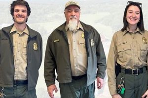 Your Dream Oregon Parks & Recreation Jobs Await! | Living in Oregon: Moving Tips, Cost of Living & Best Cities