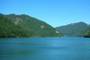 Explore Blue River Lake, Oregon: A Gem of the Cascades Living in Oregon: Moving Tips, Cost of Living & Best Cities Explore Blue River Lake, Oregon: A Gem of the Cascades | Living in Oregon: Moving Tips, Cost of Living & Best Cities