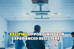 Rn Positions In Portland Oregon | Living in Oregon: Moving Tips, Cost of Living & Best Cities