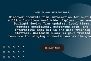 Time In Redmond Oregon Living in Oregon: Moving Tips, Cost of Living & Best Cities Time In Redmond Oregon | Living in Oregon: Moving Tips, Cost of Living & Best Cities