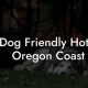 Pet Friendly Hotels Salem Oregon | Living in Oregon: Moving Tips, Cost of Living & Best Cities