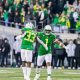 Best Ways: Where Can I Watch the Oregon Ducks Game? - Guide | Living in Oregon: Moving Tips, Cost of Living & Best Cities