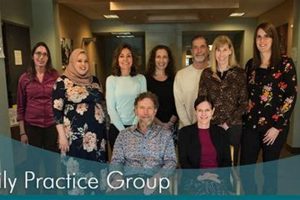 Find the Best Family Practice Group in Medford, OR | Living in Oregon: Moving Tips, Cost of Living & Best Cities