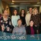 Find the Best Family Practice Group in Medford, OR | Living in Oregon: Moving Tips, Cost of Living & Best Cities