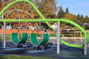 Discover Smart Park Portland Oregon: Parking Made Easy! Living in Oregon: Moving Tips, Cost of Living & Best Cities Discover Smart Park Portland Oregon: Parking Made Easy! | Living in Oregon: Moving Tips, Cost of Living & Best Cities