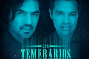 Los Temerarios Portland Oregon: Concert Dates & Tickets | Living in Oregon: Moving Tips, Cost of Living & Best Cities