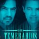 Los Temerarios Portland Oregon: Concert Dates & Tickets | Living in Oregon: Moving Tips, Cost of Living & Best Cities