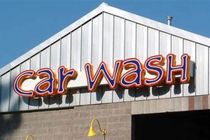 Best Car Wash Bend Oregon: Shine On in Central Oregon! | Living in Oregon: Moving Tips, Cost of Living & Best Cities