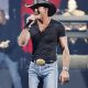 Tim McGraw Rocks Eugene, Oregon: Concert Memories! | Living in Oregon: Moving Tips, Cost of Living & Best Cities