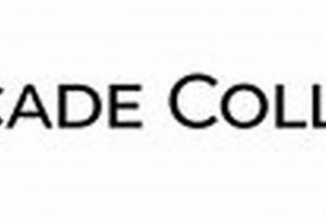 Cascade Collections Salem Oregon | Living in Oregon: Moving Tips, Cost of Living & Best Cities