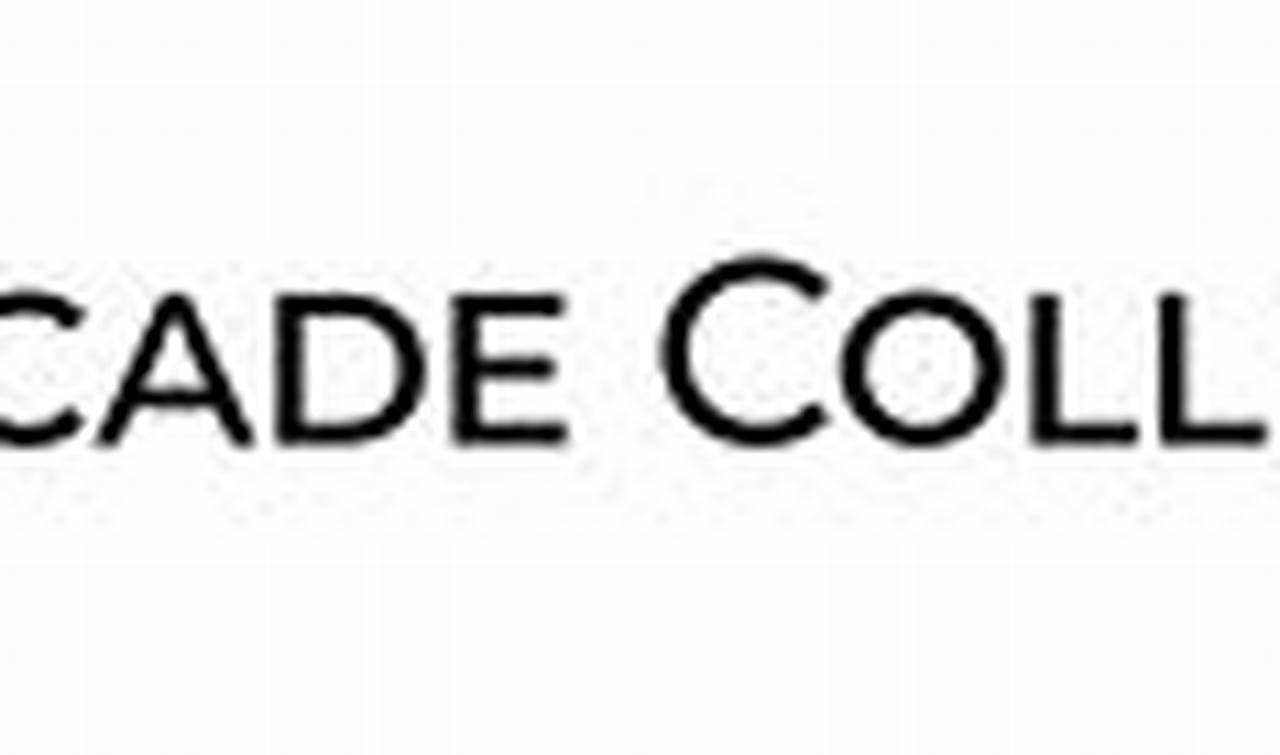 Cascade Collections Salem Oregon | Living in Oregon: Moving Tips, Cost of Living & Best Cities