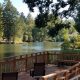 Discover: Hidden Lakes of Salem, Oregon - Your Guide | Living in Oregon: Moving Tips, Cost of Living & Best Cities
