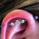 Best Body Piercing in Eugene, OR: Your Guide | Living in Oregon: Moving Tips, Cost of Living & Best Cities