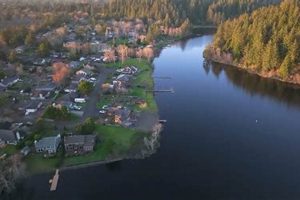 Explore Cullaby Lake Oregon: A Coastal Gem! Living in Oregon: Moving Tips, Cost of Living & Best Cities Explore Cullaby Lake Oregon: A Coastal Gem! | Living in Oregon: Moving Tips, Cost of Living & Best Cities