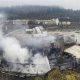 Oregon City Paper Mill Fire: The Aftermath & Lessons | Living in Oregon: Moving Tips, Cost of Living & Best Cities